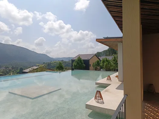 Kalaw Country Home 3